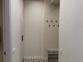 2-бөлмелі пәтер · 67 м² · 1/7 қабат, Абая 38, бағасы: 650 000 ₸ в Алматы, Бостандыкский р-н — фото 28