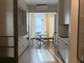 2-бөлмелі пәтер · 67 м² · 1/7 қабат, Абая 38, бағасы: 650 000 ₸ в Алматы, Бостандыкский р-н — фото 3
