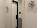 2-бөлмелі пәтер · 67 м² · 1/7 қабат, Абая 38, бағасы: 650 000 ₸ в Алматы, Бостандыкский р-н — фото 33