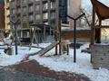 2-бөлмелі пәтер · 67 м² · 1/7 қабат, Абая 38, бағасы: 650 000 ₸ в Алматы, Бостандыкский р-н — фото 35