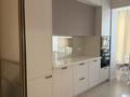 2-бөлмелі пәтер · 67 м² · 1/7 қабат, Абая 38, бағасы: 650 000 ₸ в Алматы, Бостандыкский р-н — фото 4
