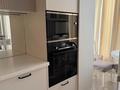 2-бөлмелі пәтер · 67 м² · 1/7 қабат, Абая 38, бағасы: 650 000 ₸ в Алматы, Бостандыкский р-н — фото 5