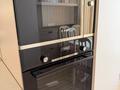2-бөлмелі пәтер · 67 м² · 1/7 қабат, Абая 38, бағасы: 650 000 ₸ в Алматы, Бостандыкский р-н — фото 6