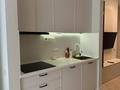 2-бөлмелі пәтер · 67 м² · 1/7 қабат, Абая 38, бағасы: 650 000 ₸ в Алматы, Бостандыкский р-н — фото 7