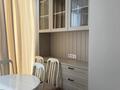 2-бөлмелі пәтер · 67 м² · 1/7 қабат, Абая 38, бағасы: 650 000 ₸ в Алматы, Бостандыкский р-н — фото 9