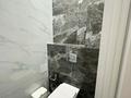 3-бөлмелі пәтер · 85 м² · 6/7 қабат, Калибек Куанышбаев, 11Б, бағасы: 75 млн ₸ в Астане, Сарайшык р-н — фото 8