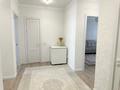 3-бөлмелі пәтер · 85 м² · 6/7 қабат, Калибек Куанышбаев, 11Б, бағасы: 75 млн ₸ в Астане, Сарайшык р-н — фото 9