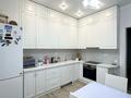 3-бөлмелі пәтер · 85 м² · 6/7 қабат, Калибек Куанышбаев, 11Б, бағасы: 75 млн ₸ в Астане, Сарайшык р-н — фото 10