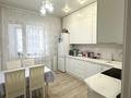 3-бөлмелі пәтер · 85 м² · 6/7 қабат, Калибек Куанышбаев, 11Б, бағасы: 75 млн ₸ в Астане, Сарайшык р-н — фото 11