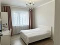 3-бөлмелі пәтер · 85 м² · 6/7 қабат, Калибек Куанышбаев, 11Б, бағасы: 75 млн ₸ в Астане, Сарайшык р-н — фото 12