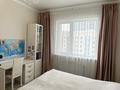 3-бөлмелі пәтер · 85 м² · 6/7 қабат, Калибек Куанышбаев, 11Б, бағасы: 75 млн ₸ в Астане, Сарайшык р-н — фото 13