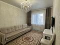 3-бөлмелі пәтер · 85 м² · 6/7 қабат, Калибек Куанышбаев, 11Б, бағасы: 75 млн ₸ в Астане, Сарайшык р-н — фото 2
