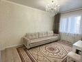 3-бөлмелі пәтер · 85 м² · 6/7 қабат, Калибек Куанышбаев, 11Б, бағасы: 75 млн ₸ в Астане, Сарайшык р-н — фото 3