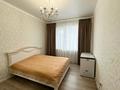 3-бөлмелі пәтер · 85 м² · 6/7 қабат, Калибек Куанышбаев, 11Б, бағасы: 75 млн ₸ в Астане, Сарайшык р-н — фото 5