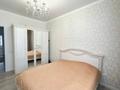 3-бөлмелі пәтер · 85 м² · 6/7 қабат, Калибек Куанышбаев, 11Б, бағасы: 75 млн ₸ в Астане, Сарайшык р-н — фото 6