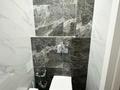 3-бөлмелі пәтер · 85 м² · 6/7 қабат, Калибек Куанышбаев, 11Б, бағасы: 75 млн ₸ в Астане, Сарайшык р-н — фото 7