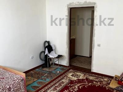 Продажа квартир в Мангистауской обл.: 1-комнатная квартира · 36 м² · 3/5 этаж, 20а мкр 17 за 10.8 млн 〒 1-комнатная квартира · 36 м² · 3/5 этаж, 20а мкр 17 за 10.8 млн 〒 в Актау