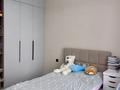 3-комнатная квартира · 79 м² · 8/20 этаж, ул. Турара Рыскулова 1Д — Экспо за 89 млн ₸ в Астане, Есильский р-н — фото 12