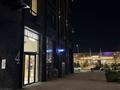 3-комнатная квартира · 79 м² · 8/20 этаж, ул. Турара Рыскулова 1Д — Экспо за 89 млн ₸ в Астане, Есильский р-н — фото 13
