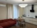 3-комнатная квартира · 79 м² · 8/20 этаж, ул. Турара Рыскулова 1Д — Экспо за 89 млн ₸ в Астане, Есильский р-н — фото 3