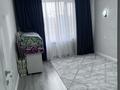 2-комнатная квартира · 65 м² · 5/12 этаж, мкр Туран , Мкр. Туран — Алатау батыр за 220 000 〒 в Шымкенте, Каратауский р-н — фото 5