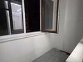 1-комнатная квартира · 28.2 м² · 5/12 этаж, мкр Орбита-3 21/1 за ~ 29.6 млн ₸ в Алматы, Бостандыкский р-н — фото 9