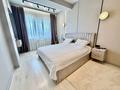 2-комнатная квартира · 60 м² · 13/13 этаж, Есенова 160/3 — Баянаульская - Суюнбая за 55 млн ₸ в Алматы, Жетысуский р-н