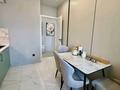 2-комнатная квартира · 60 м² · 13/13 этаж, Есенова 160/3 — Баянаульская - Суюнбая за 55 млн ₸ в Алматы, Жетысуский р-н — фото 10