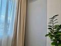 2-комнатная квартира · 60 м² · 13/13 этаж, Есенова 160/3 — Баянаульская - Суюнбая за 55 млн ₸ в Алматы, Жетысуский р-н — фото 11