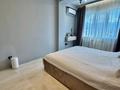 2-комнатная квартира · 60 м² · 13/13 этаж, Есенова 160/3 — Баянаульская - Суюнбая за 55 млн ₸ в Алматы, Жетысуский р-н — фото 13