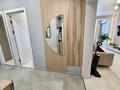 2-комнатная квартира · 60 м² · 13/13 этаж, Есенова 160/3 — Баянаульская - Суюнбая за 55 млн ₸ в Алматы, Жетысуский р-н — фото 16