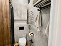 2-комнатная квартира · 60 м² · 13/13 этаж, Есенова 160/3 — Баянаульская - Суюнбая за 55 млн ₸ в Алматы, Жетысуский р-н — фото 19
