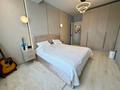 2-комнатная квартира · 60 м² · 13/13 этаж, Есенова 160/3 — Баянаульская - Суюнбая за 55 млн ₸ в Алматы, Жетысуский р-н — фото 2