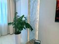 2-комнатная квартира · 60 м² · 13/13 этаж, Есенова 160/3 — Баянаульская - Суюнбая за 55 млн ₸ в Алматы, Жетысуский р-н — фото 25