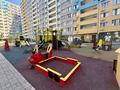 2-комнатная квартира · 60 м² · 13/13 этаж, Есенова 160/3 — Баянаульская - Суюнбая за 55 млн ₸ в Алматы, Жетысуский р-н — фото 27