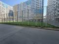 2-комнатная квартира · 60 м² · 13/13 этаж, Есенова 160/3 — Баянаульская - Суюнбая за 55 млн ₸ в Алматы, Жетысуский р-н — фото 39