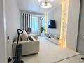 2-комнатная квартира · 60 м² · 13/13 этаж, Есенова 160/3 — Баянаульская - Суюнбая за 55 млн ₸ в Алматы, Жетысуский р-н — фото 8