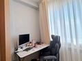 2-комнатная квартира · 60 м² · 13/13 этаж, Есенова 160/3 — Баянаульская - Суюнбая за 55 млн ₸ в Алматы, Жетысуский р-н — фото 9