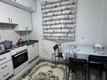 1-комнатная квартира · 41.2 м² · 2/5 этаж, мкр Туран 8 — Туран 2 за ЖК Жас Отау за 19.8 млн ₸ в Шымкенте, Каратауский р-н — фото 10