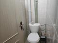 1-комнатная квартира · 41.2 м² · 2/5 этаж, мкр Туран 8 — Туран 2 за ЖК Жас Отау за 19.8 млн ₸ в Шымкенте, Каратауский р-н — фото 3