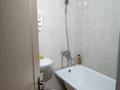 1-комнатная квартира · 41.2 м² · 2/5 этаж, мкр Туран 8 — Туран 2 за ЖК Жас Отау за 19.8 млн ₸ в Шымкенте, Каратауский р-н — фото 5