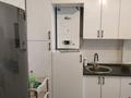 1-комнатная квартира · 41.2 м² · 2/5 этаж, мкр Туран 8 — Туран 2 за ЖК Жас Отау за 19.8 млн ₸ в Шымкенте, Каратауский р-н — фото 6