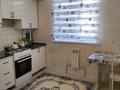 1-комнатная квартира · 41.2 м² · 2/5 этаж, мкр Туран 8 — Туран 2 за ЖК Жас Отау за 19.8 млн ₸ в Шымкенте, Каратауский р-н — фото 7