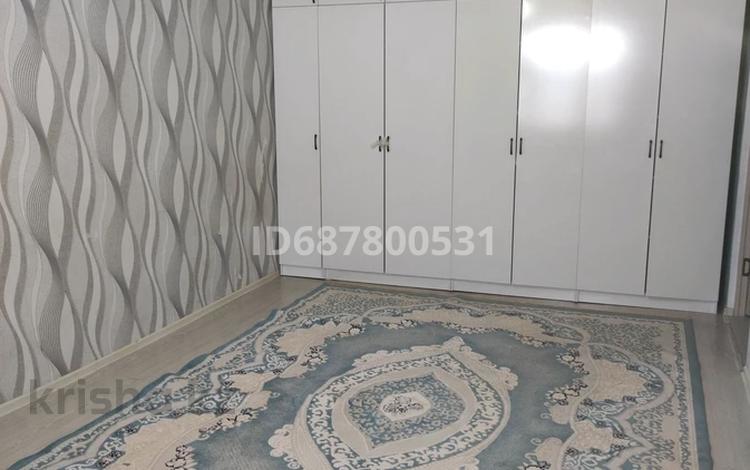 1-комнатная квартира · 41.2 м² · 2/5 этаж, мкр Туран 8 — Туран 2 за ЖК Жас Отау за 19.8 млн ₸ в Шымкенте, Каратауский р-н — фото 8