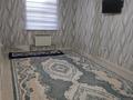 1-комнатная квартира · 41.2 м² · 2/5 этаж, мкр Туран 8 — Туран 2 за ЖК Жас Отау за 19.8 млн ₸ в Шымкенте, Каратауский р-н — фото 9