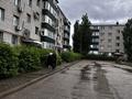 1-бөлмелі пәтер · 32 м² · 1/5 қабат, Алматы 3, бағасы: 7.7 млн ₸ в Актобе, жилой массив Жанаконыс