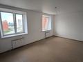 2-бөлмелі пәтер · 64.7 м² · 5/5 қабат, Микрорайон Береке 31, бағасы: 24.5 млн ₸ в Костанае — фото 3