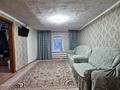 Дача · 3 комнаты · 50.4 м² · 7 сот., Массив Бобровка 2510 за 8 млн ₸ в Семее