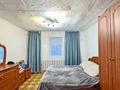 Дача · 3 комнаты · 50.4 м² · 7 сот., Массив Бобровка 2510 за 8 млн ₸ в Семее — фото 2