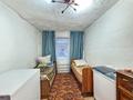 Дача · 3 комнаты · 50.4 м² · 7 сот., Массив Бобровка 2510 за 8 млн ₸ в Семее — фото 3